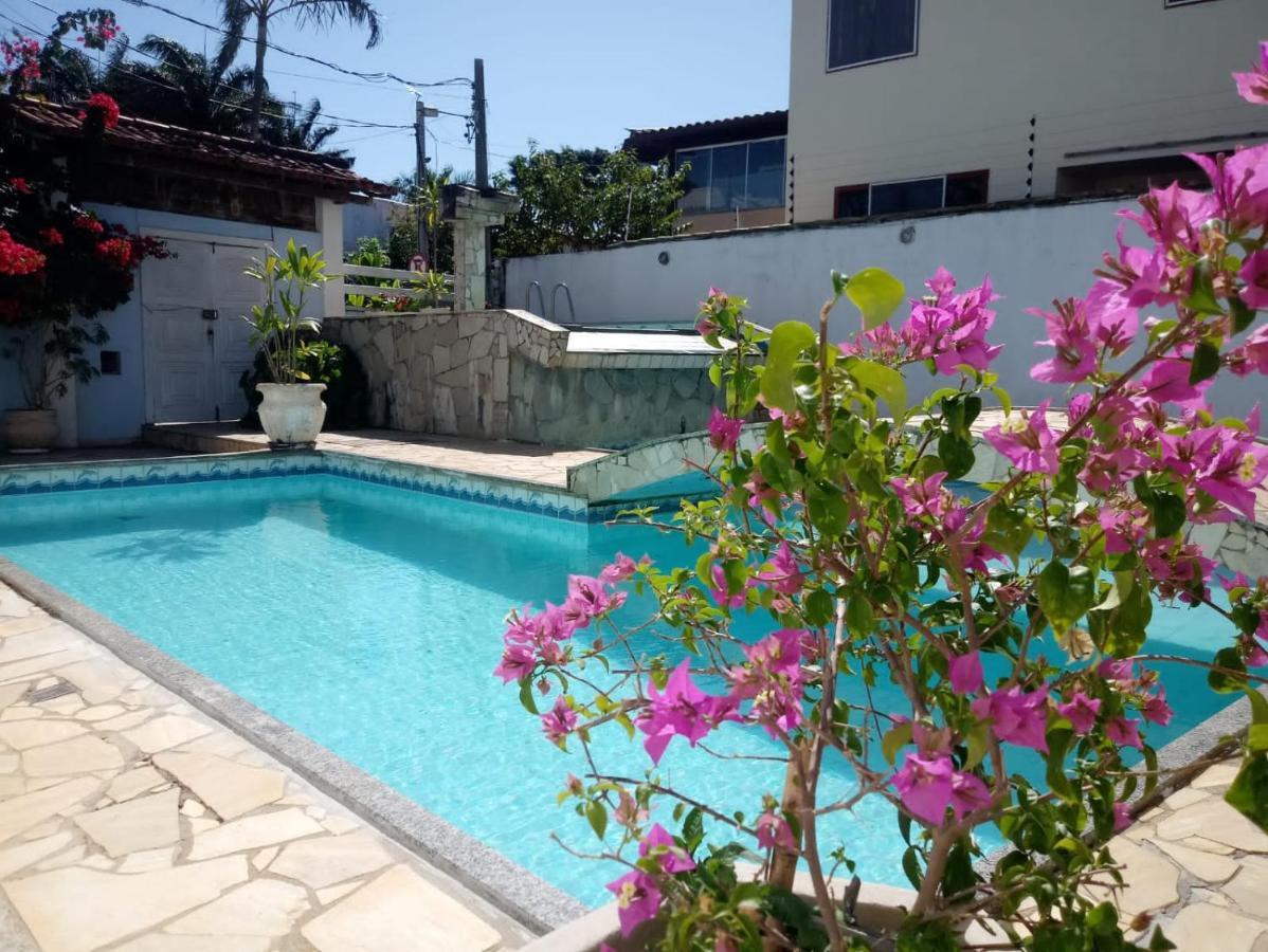 Mar De Geriba 2* Armacao dos Buzios