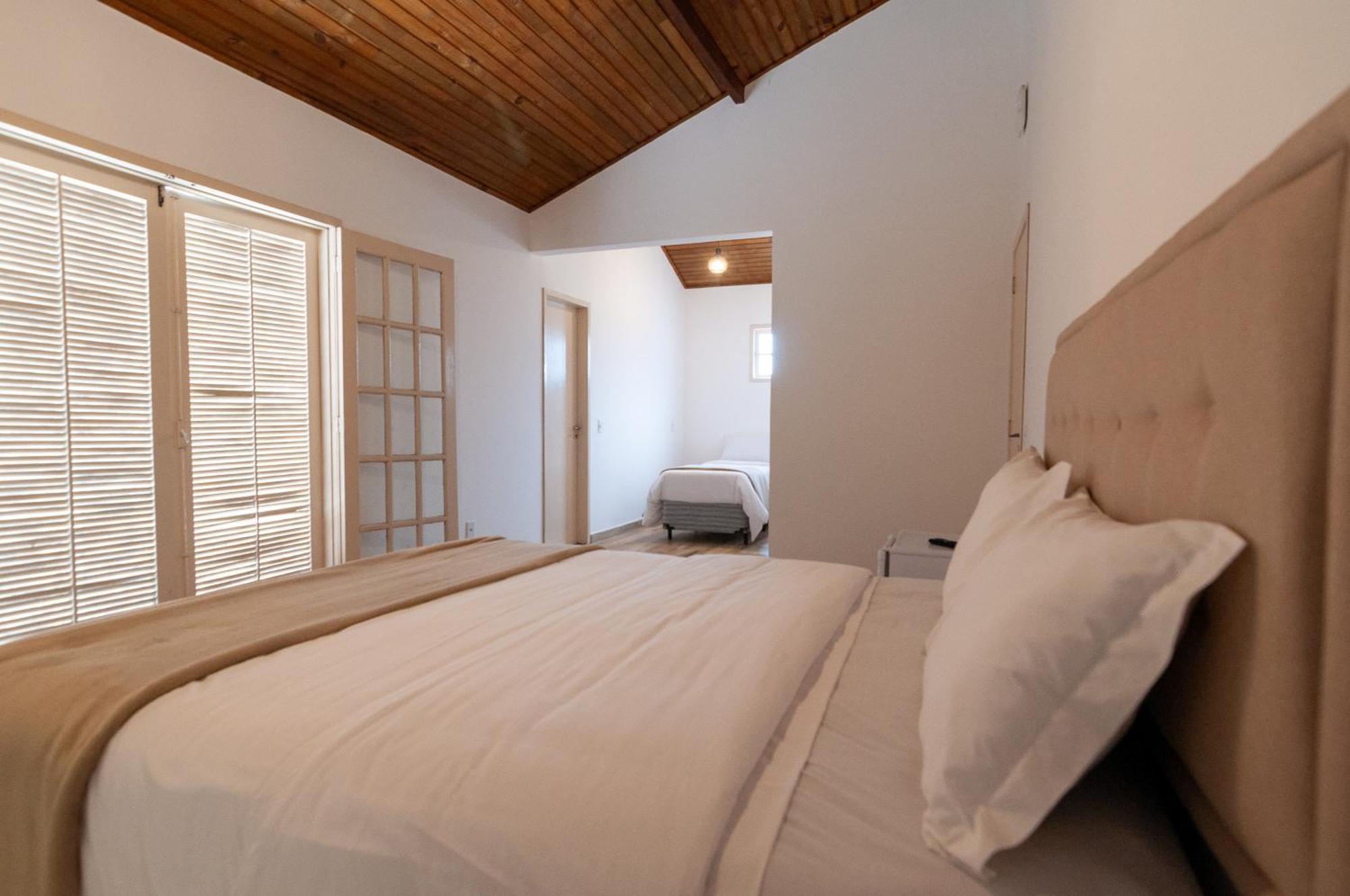 Inn Mar De Geriba Armacao dos Buzios