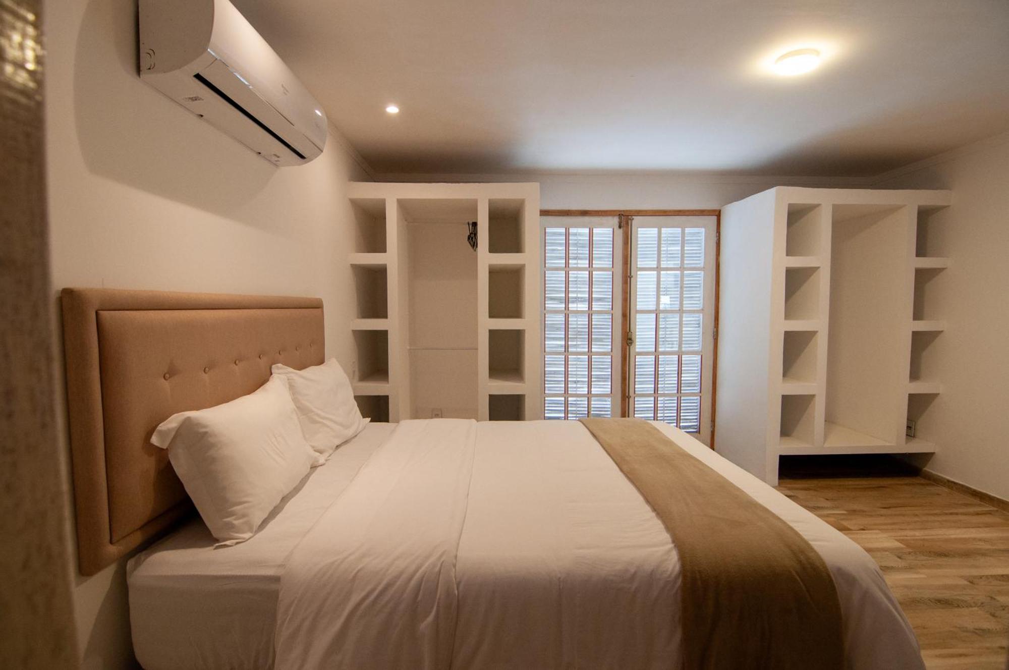 Mar De Geriba Inn Armacao dos Buzios