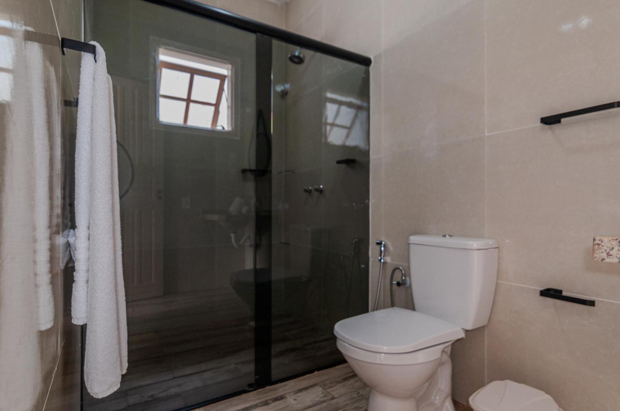 Inn Mar De Geriba Armacao dos Buzios