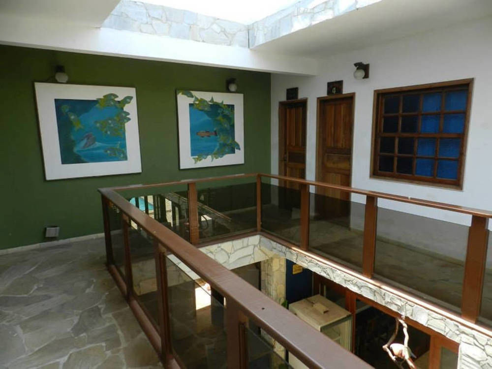 Inn Mar De Geriba Armacao dos Buzios