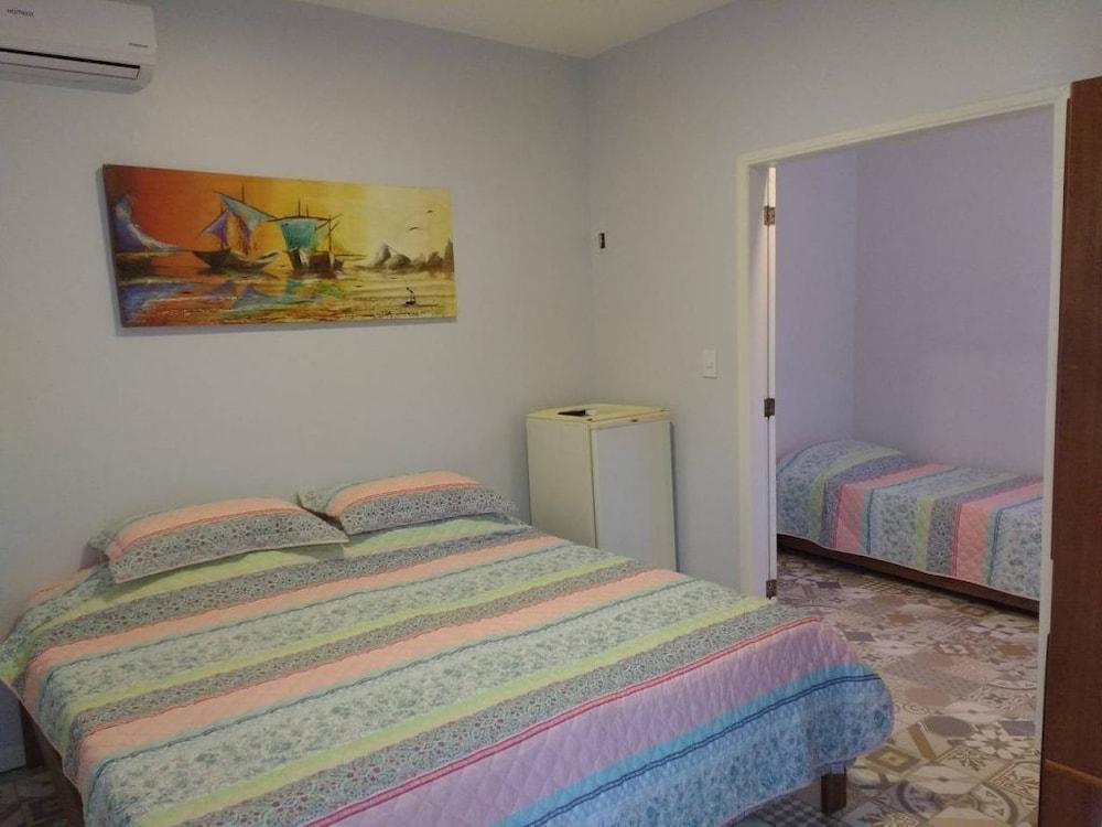 Mar De Geriba Inn Armacao dos Buzios